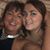 Julie Groesbeck's profile image