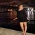 Nina Kunicki's profile image