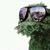 Christopher Stewart's profile image