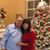 Deborah Bruno Olivieri's profile image
