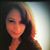 Nicole Marie Moore's profile image