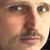 Cody Brunker's profile image