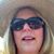 Cin Fagan's profile image
