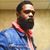 Langston Collin Wilkins's profile image