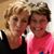 Jeannie Royack's profile image