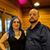 Danica S.'s profile image