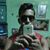 Anaramadan Mohamed's profile image