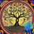 Christy Thompson Sershon's profile image