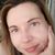 Shawna Kadoun's profile image