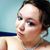 Jessica Hagfors's profile image