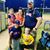 BreAnn C Lovett's profile image
