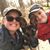 Kathleen Linnehan-Blodgett's profile image