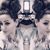 Sarah Love's profile image