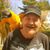 James Gibson's profile image