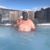 Trey Still's profile image