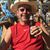 Scott Miller's profile image