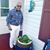 Joselo Osoria's profile image