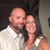 Michelle Sherrill's profile image