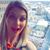 Nicole Rognes Olson's profile image
