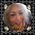 Gloria Fuentes-Lamas's profile image