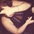 Cheyenne Shoults's profile image