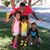 Jamaul Baker's profile image