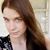Kelsey Smith's profile image