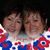 Jan Snyder's profile image