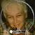 Sara Schmitz-Apo's profile image