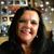 Petrita Salazar's profile image