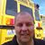 David Stetson's profile image