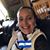 Evelyn Barraza Morales's profile image