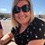 Brooke Menning Gonzalez's profile image