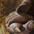 Solaida Santiago-Ramos's profile image