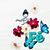 Jussara Smyth Sarinha's profile image