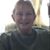 Robin Roop's profile image