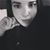 Romina Danus's profile image