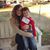 Lexi Johnston's profile image