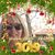 MaryLisa Noyes's profile image