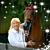 LaRue Allen's profile image