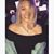 Samantha Franczak's profile image