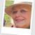 Eve Hertzog's profile image