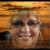 Marie Corbin's profile image