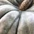 Samantha Hehr Lloyd's profile image