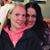 Kelly Biel's profile image