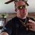 Tony Gaetano's profile image