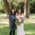 Phyllis Turley Caba's profile image