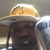 Byron Smith's profile image