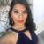 Crystal Warren's profile image