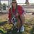 Shelly Shields's profile image